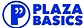 plaza basics