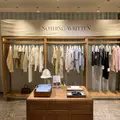 NOTHING WRITTEN POP UP 개최!                                                    