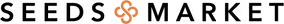 logo_2.png
