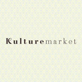 Kulture Market